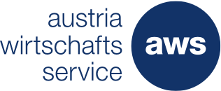 Austria Wirtschafts Service